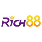 YATRI77 नेपाल अनलाइन क्यासिनो खेल प्रदायक RICH88